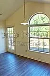 2 bed, 2.0 bath, 1052 sqft, $1,650 — Photo 3