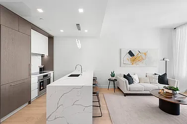 Rented by Nest Seekers International