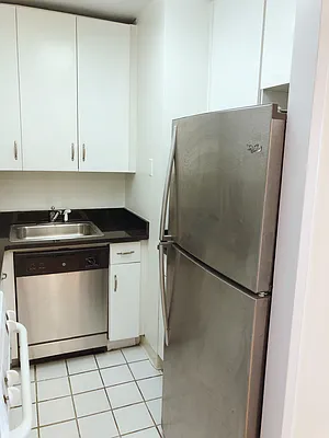 Rented by Furumoto Realty of New York City Inc | media 22