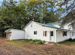 13732 Route 8 #89, Wattsburg, PA 16442