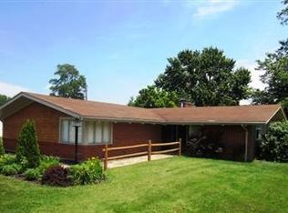 62 Lockwood Rd, Milan, OH 44846