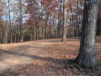 1681 Carters Rd #109, Chatsworth, GA, 30705