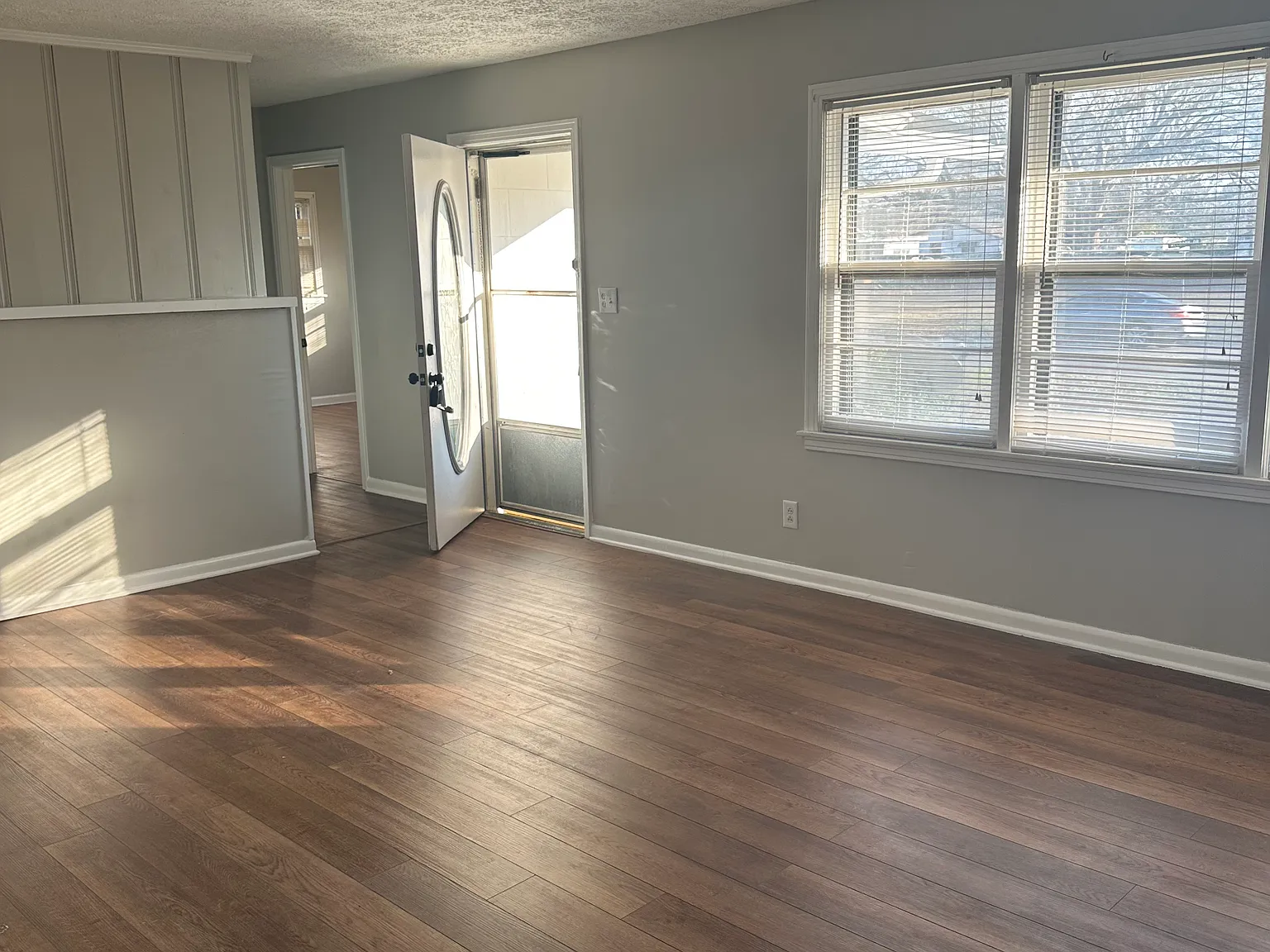 3 bed, 1529 sqft, $1,500 — Photo 4