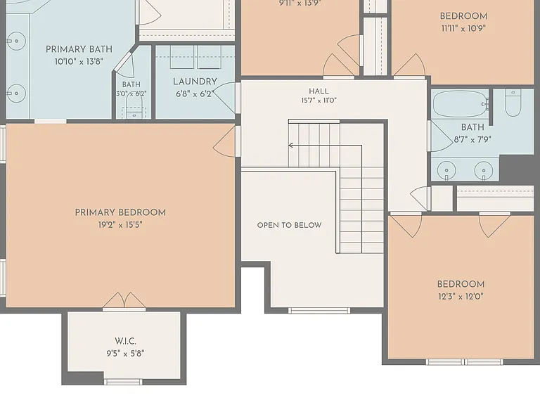 2220 SW Hawk View Rd — Photo 13