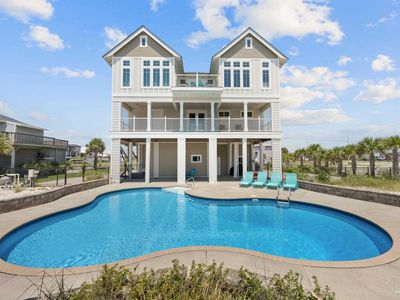 8191 White Sands Blvd, Navarre, FL, 32566