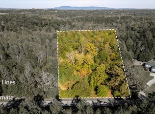 0 Jim Hunt Rd, Easley, SC 29640