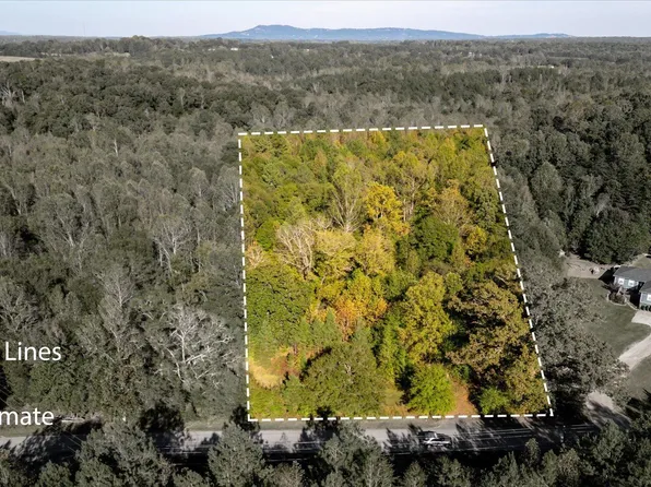 0 Jim Hunt Rd, Easley, SC 29640