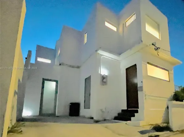 264 Canavanas San Juan Prairie Other Country, San Juan, PR 00912