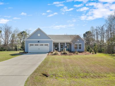 1670 Osprey Lake Cir, Ridgeland, SC, 29927