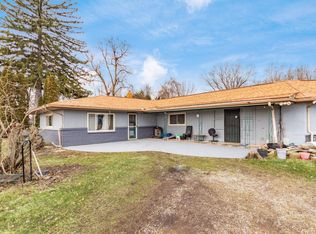 2740 Ferris Rd, Columbus, OH 43224