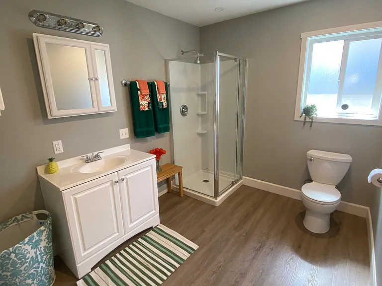1261 Taylor St — Photo 5