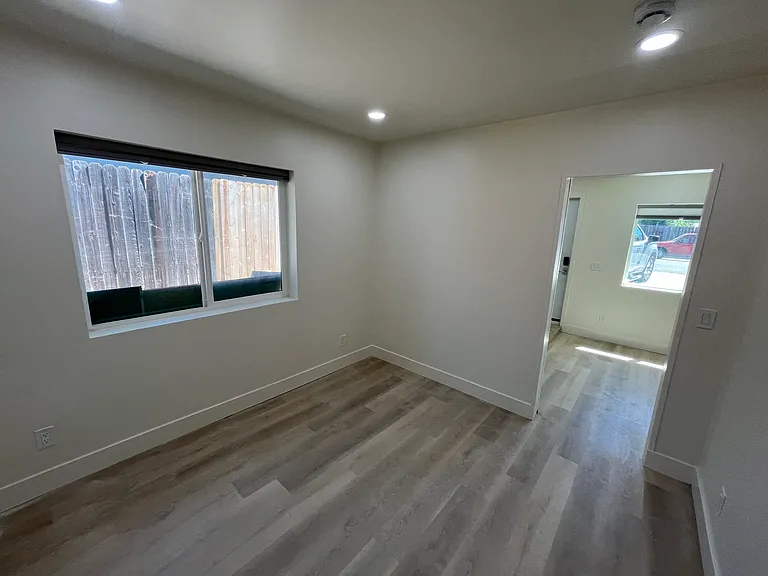 8145 Lin Oak Way #2 — Photo 14