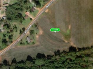 88 Ward Rd, Frisco City, AL 36445