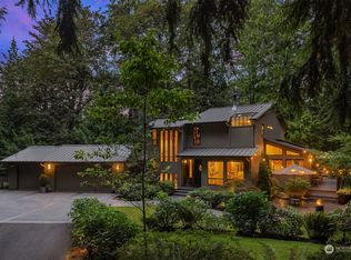 19032 SE 63rd Pl, Issaquah, WA 98027