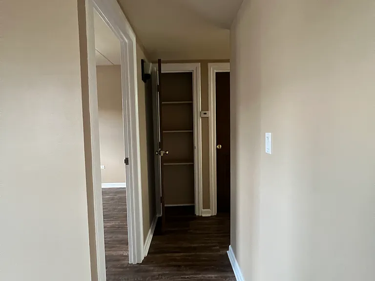 1211 Highland Ave #201 — Photo 10