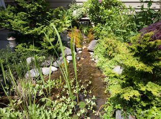 1021 Bell St, Edmonds, WA 98020