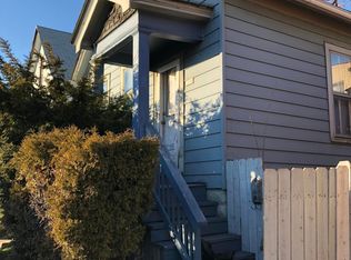 1708 W Mitchell St, Milwaukee, WI 53204