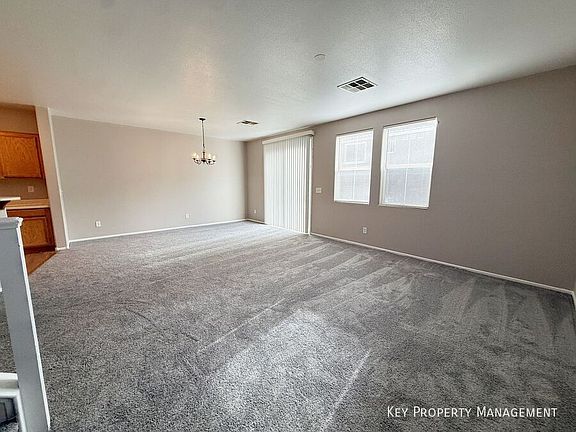 4th image of 6255 W Arby Ave Unit 263