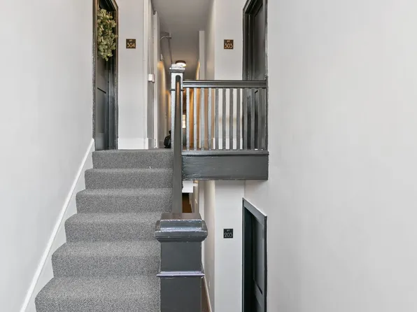 259 W Nine Mile Rd, Ferndale, MI