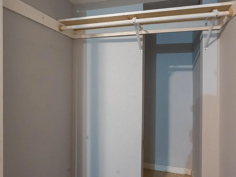 1247 Meigs Pl NE #1 — Photo 14