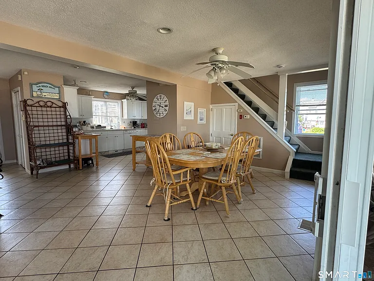 105 Milford Point Rd — Photo 10