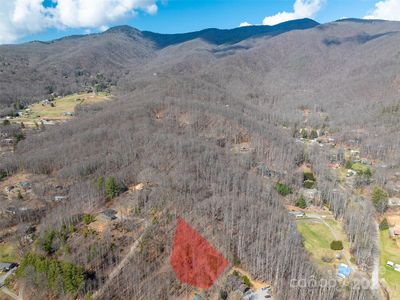 0 Mistletoe Rdg, Waynesville, NC, 28786