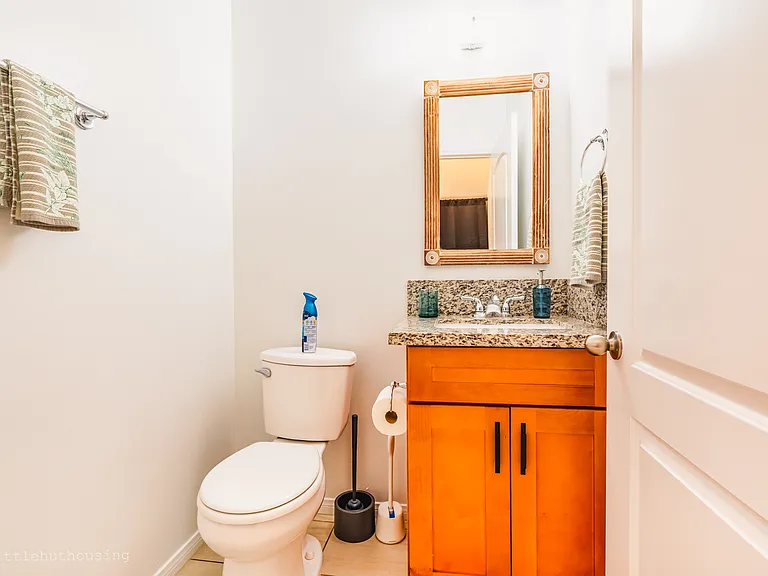 325 Daisy Ave — Photo 24
