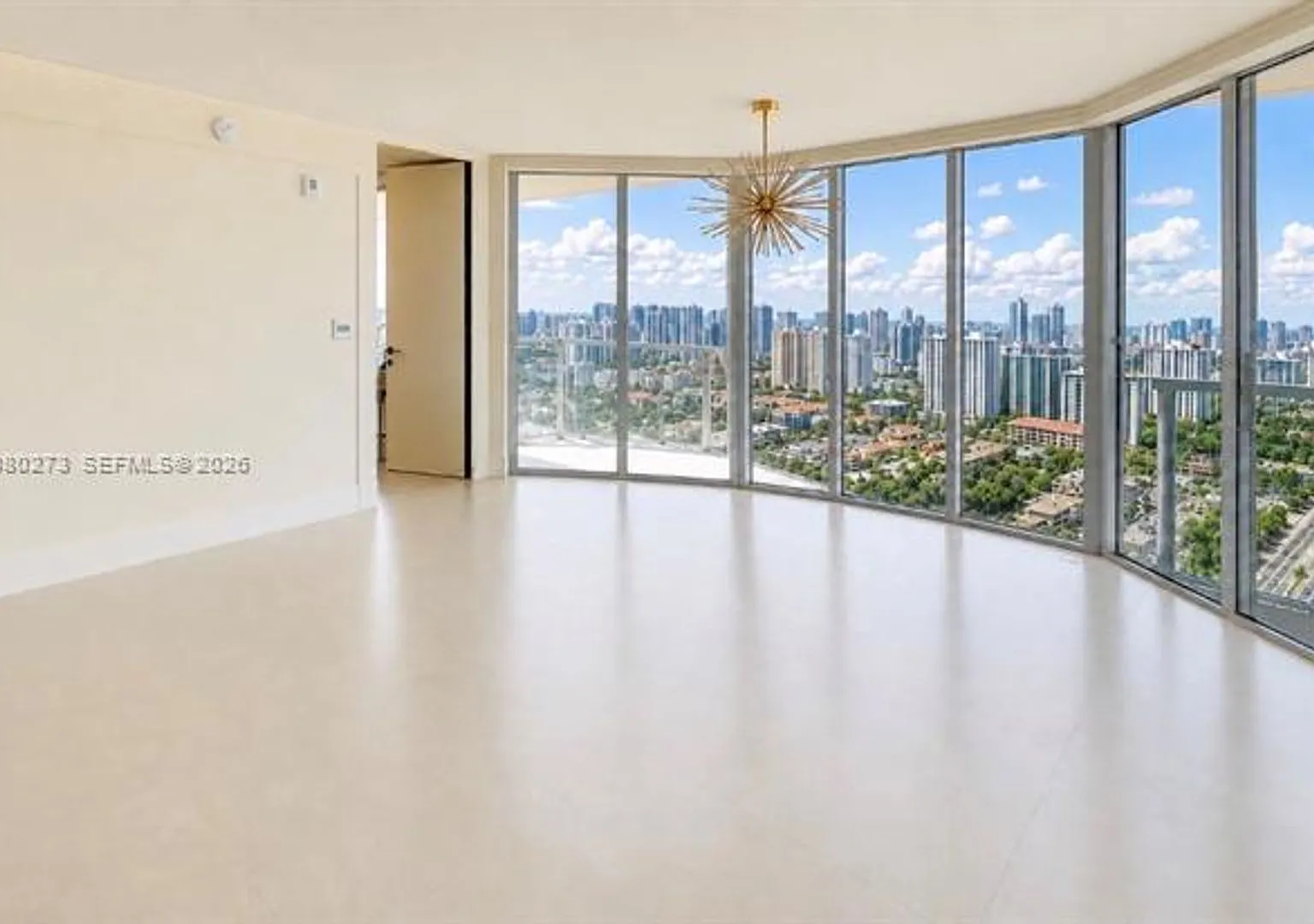 16699 Collins Ave cu-2907, Sunny Isles Beach, FL 33160 — Photo 4