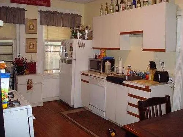 (undisclosed Address), Boston, MA 02215