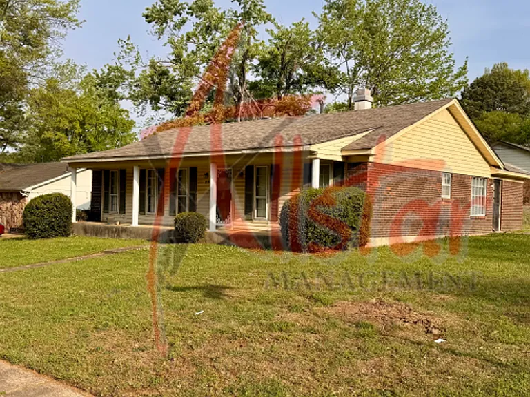 3084 Greenbranch Dr — Photo 1