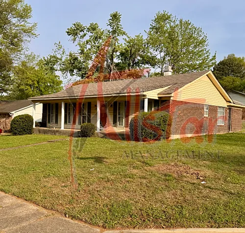 3084 Greenbranch Dr Photo 1 3084 Greenbranch Dr Photo 1