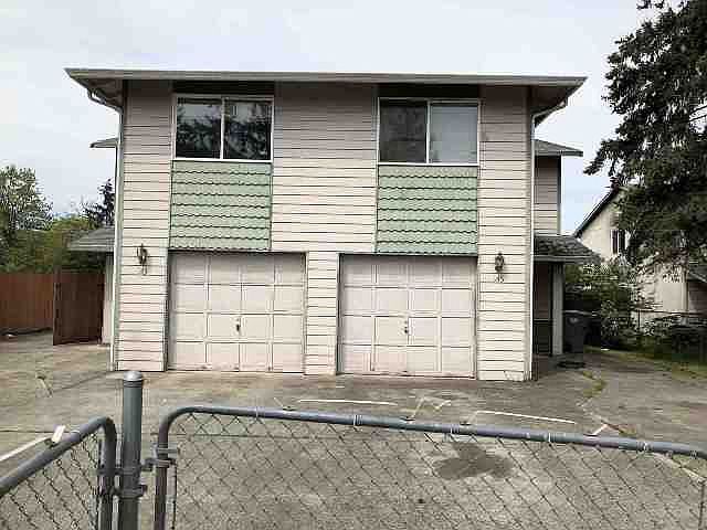 1st image of 143 To 145 138th St E