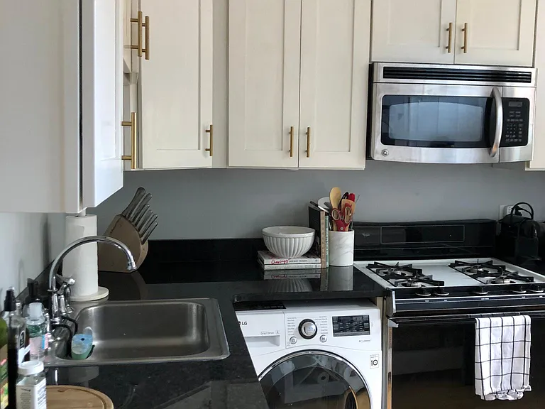 423 W Armitage Ave #2 — Photo 8