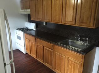 2437 Tulip St #1, Philadelphia, PA 19125