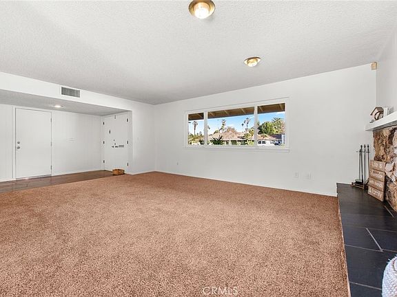 3rd image of 5593 Malvern Way