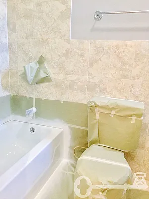 Rented by Brooklyn Key | media 29