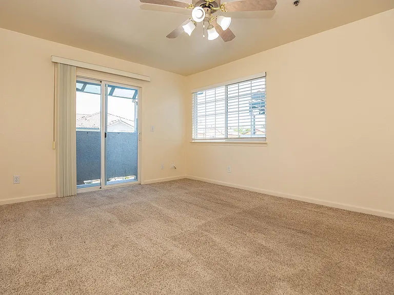 San Jose Villas — Photo 15