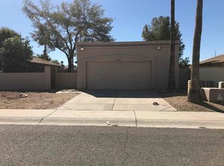 1445 E Topeka Dr, Phoenix, AZ 85024