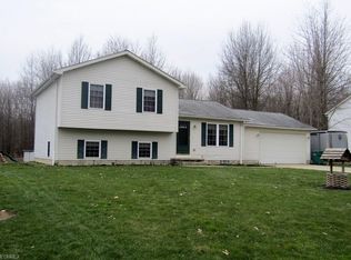 674 Breezewood Ln, Orwell, OH 44076