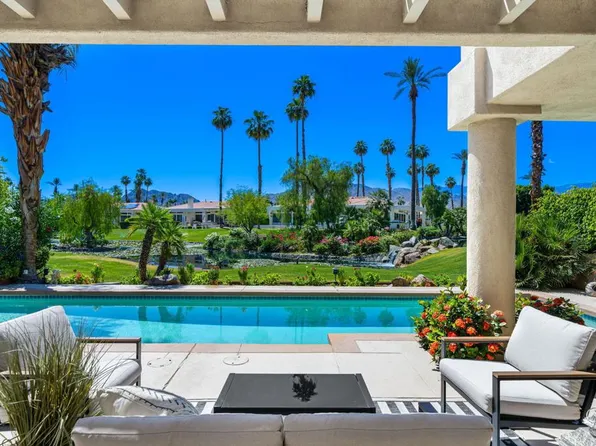 44140 Lakeside Dr, Indian Wells, CA 92210