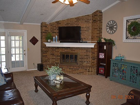 5th image of 8006 Bedwell Pl