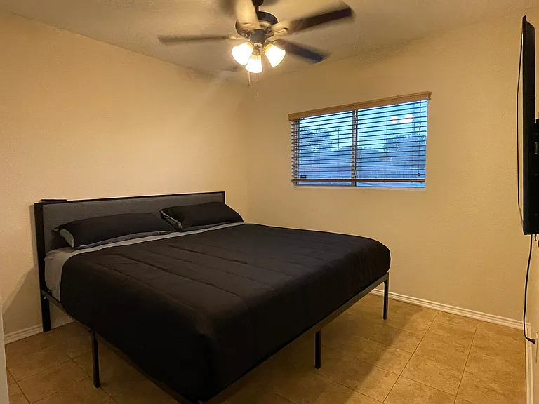 3607 Hideaway Grn — Photo 8
