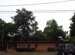 505 N Sixth St., Longview, TX 75601