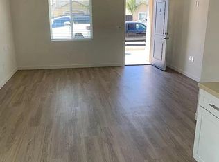 8314 Frankie Lou St #A, Bakersfield, CA 93314