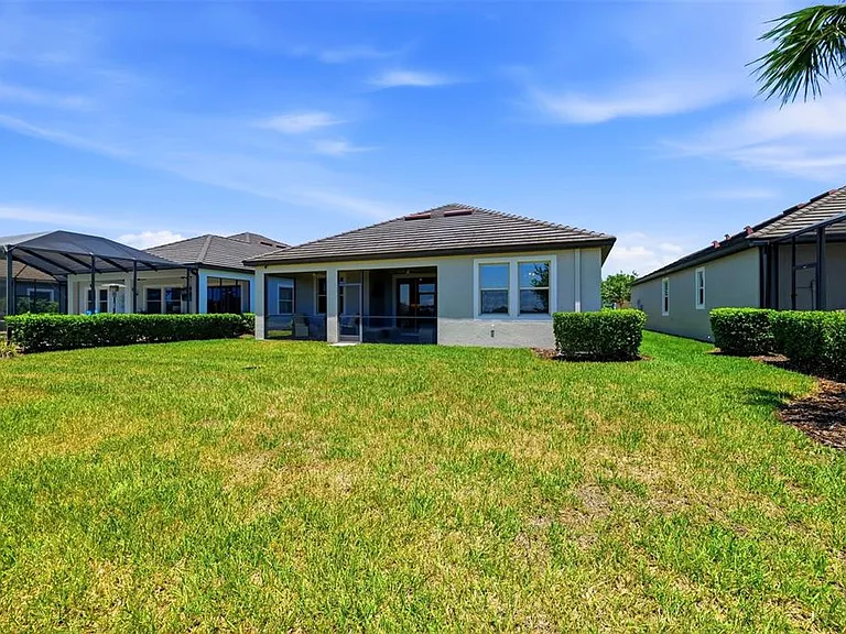 31700 Cannon Rush Dr — Photo 30