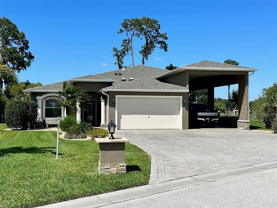 1st image of 726 Meandering Way