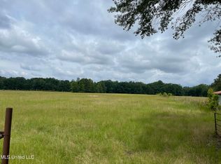 Highway 13 #13, Morton, MS 39117