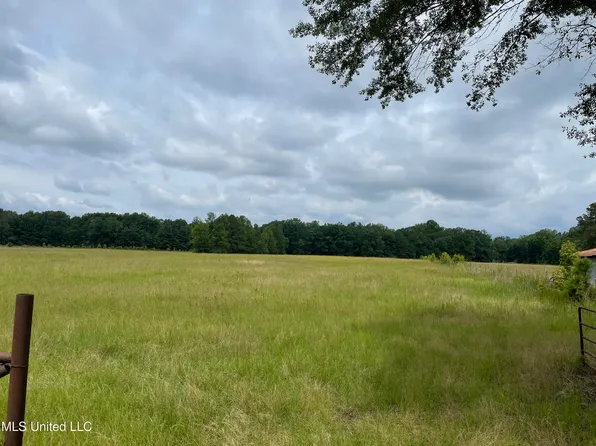 Highway 13 #13, Morton, MS 39117