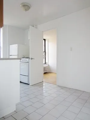 Rented by City Connections Realty | media 21