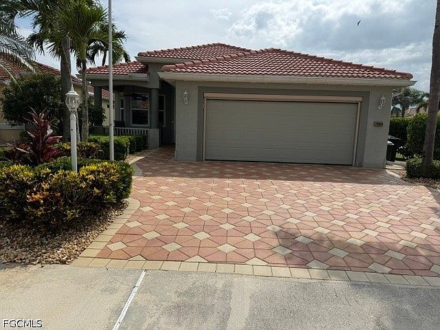 1st image of 20869 Kaidon Ln